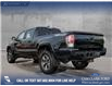 2022 Toyota Tacoma Base (Stk: U37940) in Red Deer - Image 4 of 24