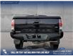 2022 Toyota Tacoma Base (Stk: U37940) in Red Deer - Image 5 of 24