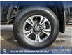 2022 Toyota Tacoma Base (Stk: U37940) in Red Deer - Image 6 of 24