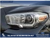 2022 Toyota Tacoma Base (Stk: U37940) in Red Deer - Image 8 of 24