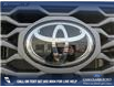 2022 Toyota Tacoma Base (Stk: U37940) in Red Deer - Image 9 of 24