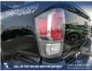 2022 Toyota Tacoma Base (Stk: U37940) in Red Deer - Image 11 of 24