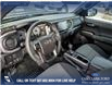 2022 Toyota Tacoma Base (Stk: U37940) in Red Deer - Image 13 of 24