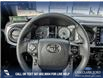 2022 Toyota Tacoma Base (Stk: U37940) in Red Deer - Image 14 of 24