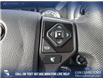 2022 Toyota Tacoma Base (Stk: U37940) in Red Deer - Image 15 of 24
