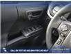 2022 Toyota Tacoma Base (Stk: U37940) in Red Deer - Image 16 of 24