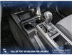 2022 Toyota Tacoma Base (Stk: U37940) in Red Deer - Image 17 of 24
