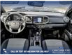 2022 Toyota Tacoma Base (Stk: U37940) in Red Deer - Image 23 of 24