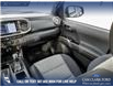 2022 Toyota Tacoma Base (Stk: U37940) in Red Deer - Image 24 of 24