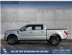 2023 Ford F-150 Lariat (Stk: U37939) in Red Deer - Image 3 of 25