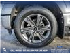 2023 Ford F-150 Lariat (Stk: U37939) in Red Deer - Image 6 of 25