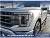 2023 Ford F-150 Lariat (Stk: U37939) in Red Deer - Image 8 of 25