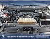 2023 Ford F-150 Lariat (Stk: U37939) in Red Deer - Image 10 of 25