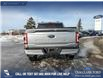 2023 Ford F-150 Lariat (Stk: U37939) in Red Deer - Image 12 of 25