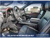 2023 Ford F-150 Lariat (Stk: U37939) in Red Deer - Image 13 of 25