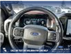 2023 Ford F-150 Lariat (Stk: U37939) in Red Deer - Image 14 of 25