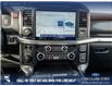 2023 Ford F-150 Lariat (Stk: U37939) in Red Deer - Image 19 of 25