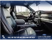 2023 Ford F-150 Lariat (Stk: U37939) in Red Deer - Image 22 of 25