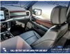 2023 Ford F-150 Lariat (Stk: U37939) in Red Deer - Image 25 of 25