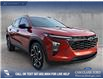2024 Chevrolet Trax 2RS (Stk: P1594) in Canmore - Image 1 of 26