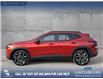 2024 Chevrolet Trax 2RS (Stk: P1594) in Canmore - Image 3 of 26