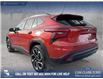2024 Chevrolet Trax 2RS (Stk: P1594) in Canmore - Image 4 of 26