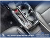 2024 Chevrolet Trax 2RS (Stk: P1594) in Canmore - Image 18 of 26