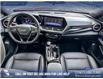 2024 Chevrolet Trax 2RS (Stk: P1594) in Canmore - Image 24 of 26