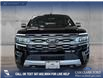 2024 Ford Expedition Platinum (Stk: RC19918) in Airdrie - Image 2 of 25