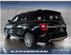 2024 Ford Expedition Platinum (Stk: RC19918) in Airdrie - Image 4 of 25