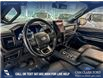 2024 Ford Expedition Platinum (Stk: RC19918) in Airdrie - Image 13 of 25