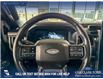 2024 Ford Expedition Platinum (Stk: RC19918) in Airdrie - Image 14 of 25