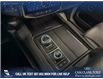 2024 Ford Expedition Platinum (Stk: RC19918) in Airdrie - Image 18 of 25