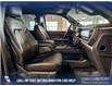 2024 Ford Expedition Platinum (Stk: RC19918) in Airdrie - Image 22 of 25