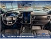 2024 Ford Expedition Platinum (Stk: RC19918) in Airdrie - Image 24 of 25