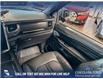 2024 Ford Expedition Platinum (Stk: RC19918) in Airdrie - Image 25 of 25
