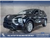 2025 Mitsubishi Outlander PHEV ES (Stk: P14848) in Airdrie - Image 1 of 25