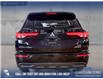 2025 Mitsubishi Outlander PHEV ES (Stk: P14848) in Airdrie - Image 5 of 25