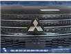 2025 Mitsubishi Outlander PHEV ES (Stk: P14848) in Airdrie - Image 9 of 25