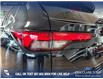 2025 Mitsubishi Outlander PHEV ES (Stk: P14848) in Airdrie - Image 11 of 25