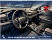 2025 Mitsubishi Outlander PHEV ES (Stk: P14848) in Airdrie - Image 13 of 25