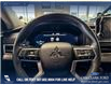 2025 Mitsubishi Outlander PHEV ES (Stk: P14848) in Airdrie - Image 14 of 25