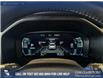 2025 Mitsubishi Outlander PHEV ES (Stk: P14848) in Airdrie - Image 15 of 25