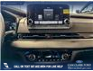2025 Mitsubishi Outlander PHEV ES (Stk: P14848) in Airdrie - Image 19 of 25