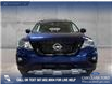 2020 Nissan Pathfinder SL Premium (Stk: P14801) in Airdrie - Image 2 of 25
