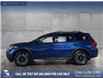 2020 Nissan Pathfinder SL Premium (Stk: P14801) in Airdrie - Image 3 of 25
