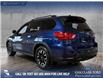 2020 Nissan Pathfinder SL Premium (Stk: P14801) in Airdrie - Image 4 of 25