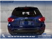 2020 Nissan Pathfinder SL Premium (Stk: P14801) in Airdrie - Image 5 of 25