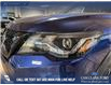 2020 Nissan Pathfinder SL Premium (Stk: P14801) in Airdrie - Image 8 of 25