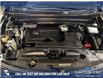 2020 Nissan Pathfinder SL Premium (Stk: P14801) in Airdrie - Image 10 of 25